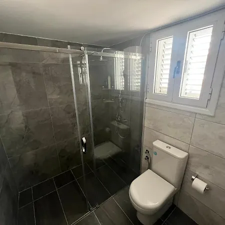 Kermia Holiday home Nicosia