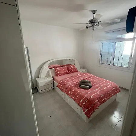 Kermia * Nicosia